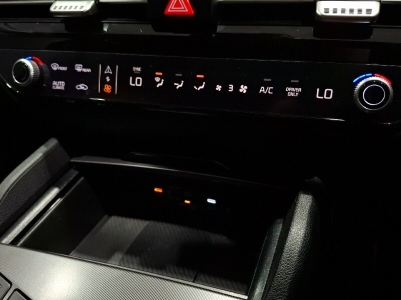 Used Kia Sportage 2025 for sale - 78093574: Photo 19