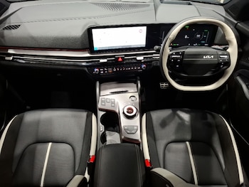 Used Kia Sportage 2025 for sale - 78093574: Photo