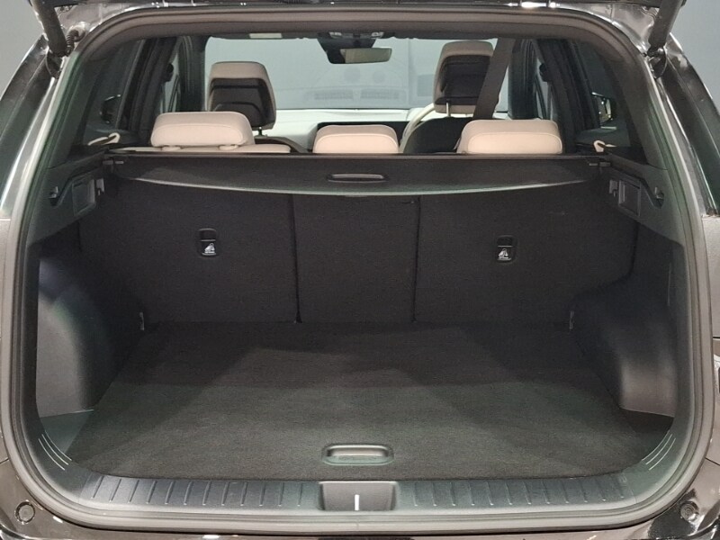 Used Kia Sportage 2025 for sale - 78093574: Photo 8