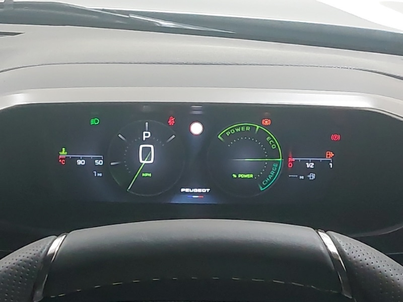 Used Peugeot 308 2025 for sale - 77702178: Photo 11