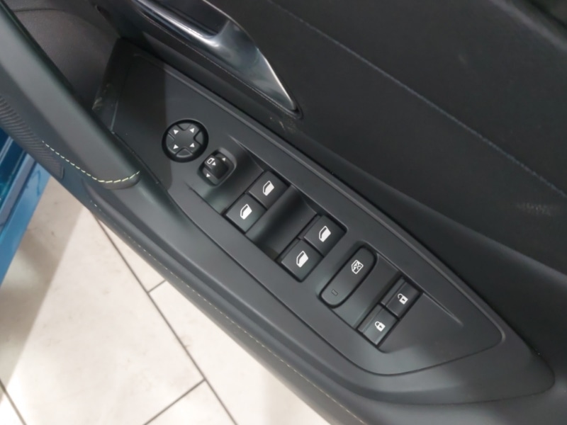 Used Peugeot 308 2025 for sale - 77702178: Photo 12