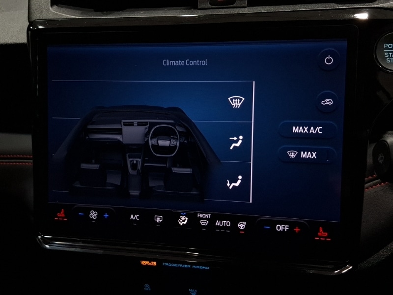 Used Ford Puma 2024 for sale - 77922608: Photo 15