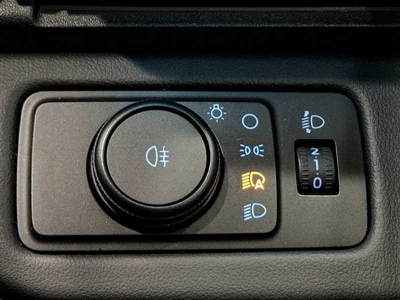 Used Ford Puma 2024 for sale - 77922608: Photo 19