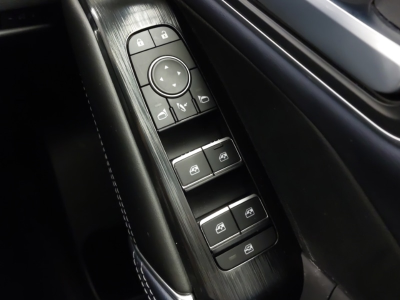 Used Nissan Qashqai 2021 for sale - 78093543: Photo 18