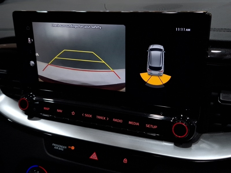 Used Kia Pro Ceed 2023 for sale - 77544265: Photo 11