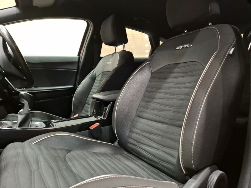 Used Kia Pro Ceed 2023 for sale - 77544265: Photo 12