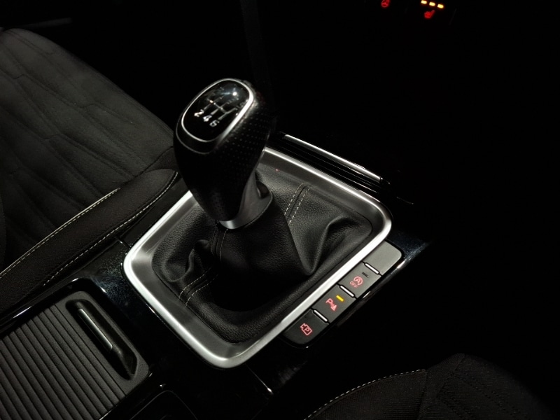 Used Kia Pro Ceed 2023 for sale - 77544265: Photo 17