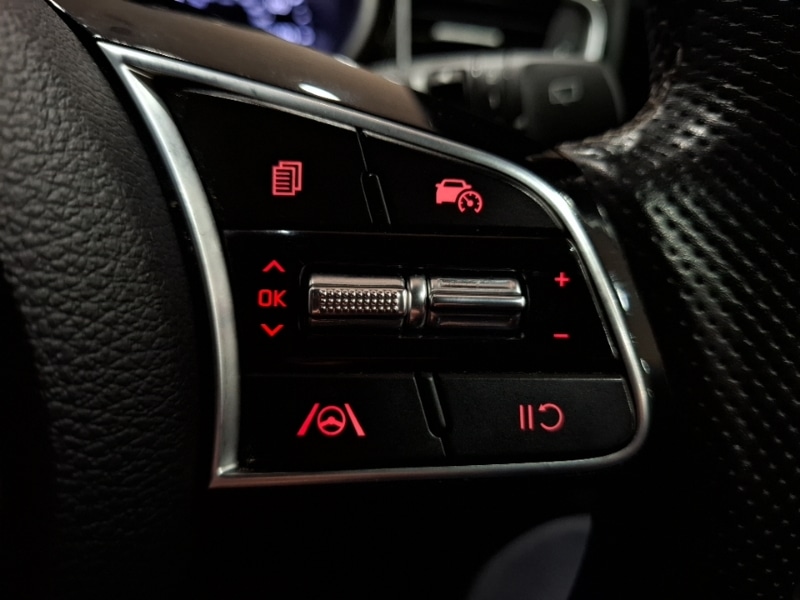 Used Kia Pro Ceed 2023 for sale - 77544265: Photo 18