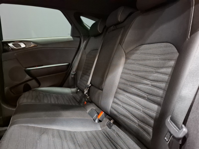 Used Kia Pro Ceed 2023 for sale - 77544265: Photo 6