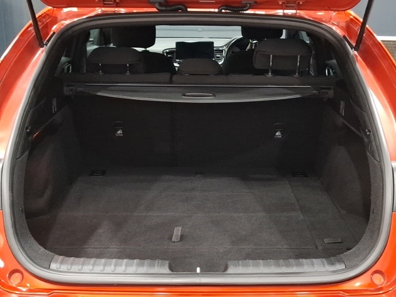 Used Kia Pro Ceed 2023 for sale - 77544265: Photo 8