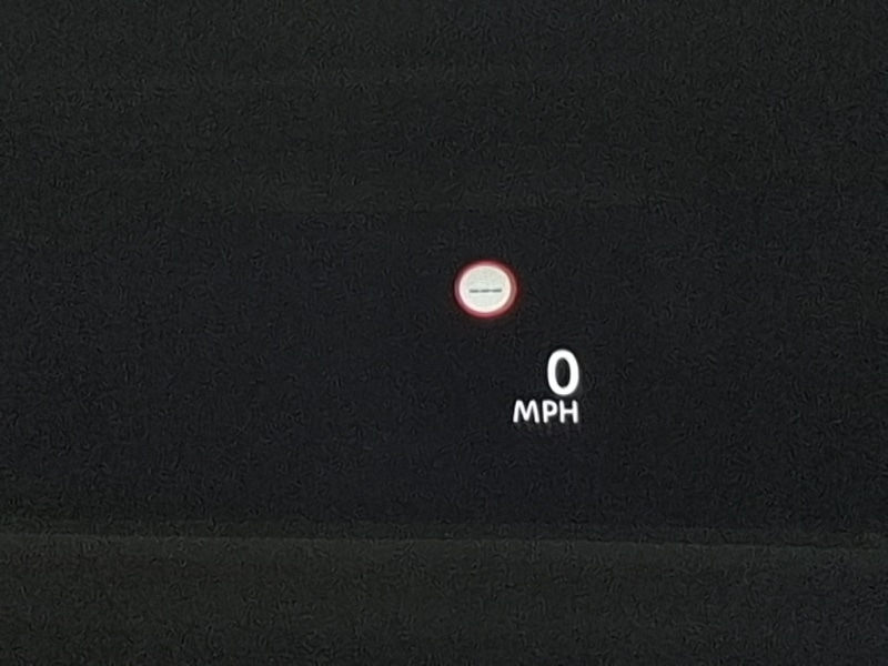 Used Nissan Qashqai 2025 for sale - 76839213: Photo 11