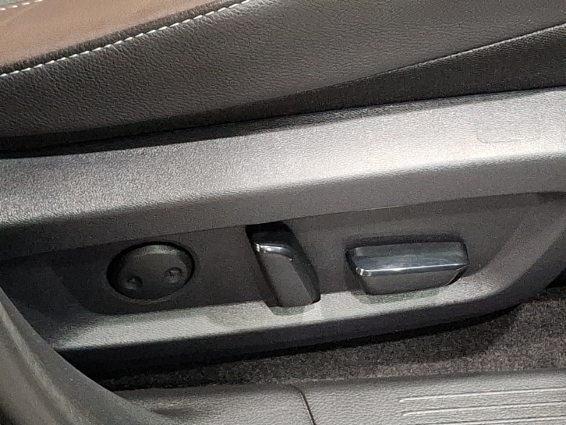 Used Nissan Qashqai 2025 for sale - 76839213: Photo 12