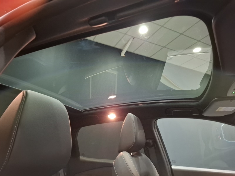 Used Nissan Qashqai 2025 for sale - 76839213: Photo 13