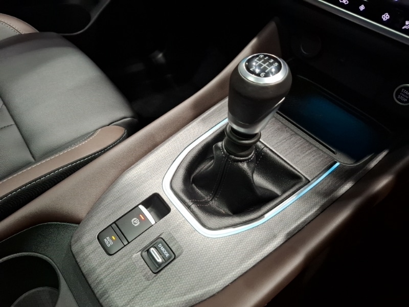 Used Nissan Qashqai 2025 for sale - 76839213: Photo 18