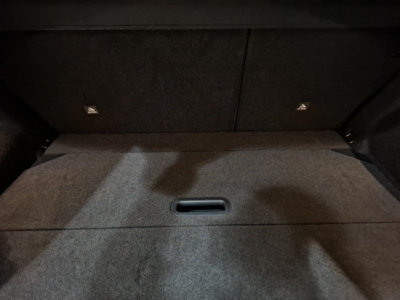 Used Nissan Qashqai 2025 for sale - 76839213: Photo 8