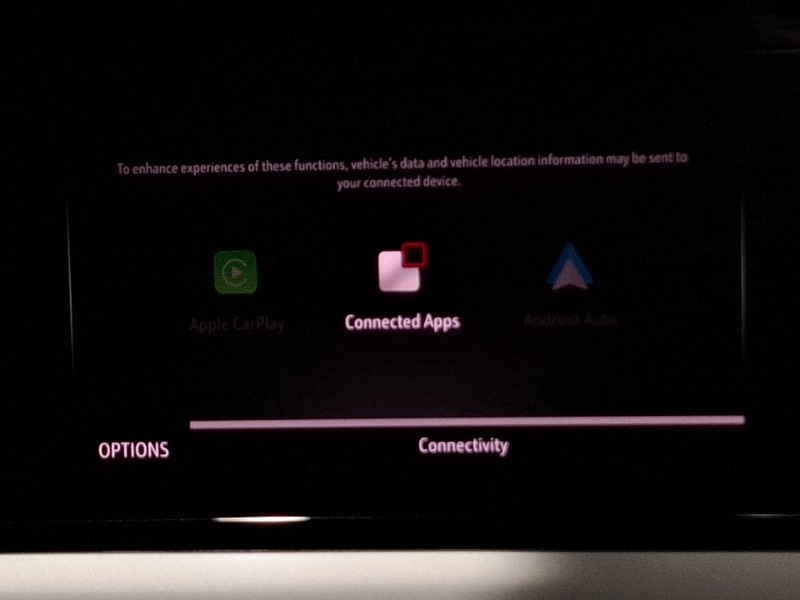 Used Vauxhall Mokka 2023 for sale - 76571706: Photo 13