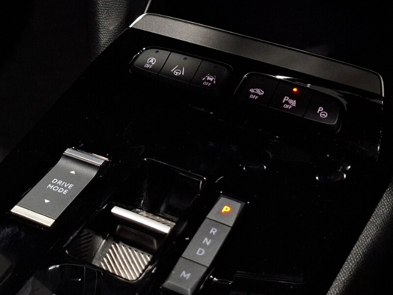 Used Vauxhall Mokka 2023 for sale - 76571706: Photo 17