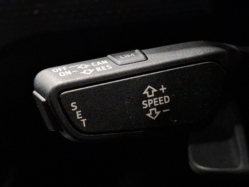 Used Audi A1 2019 for sale - 77907534: Photo 16