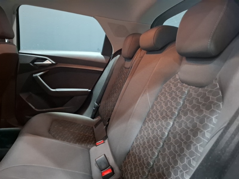 Used Audi A1 2019 for sale - 77907534: Photo 6