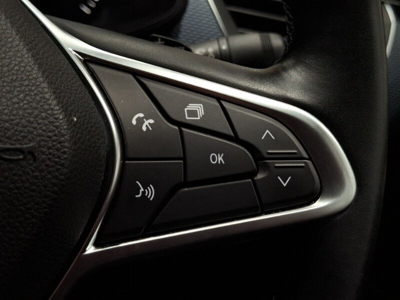 Used Renault Arkana 2022 for sale - 77509335: Photo 17