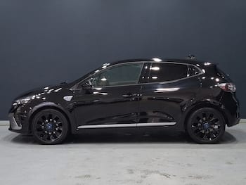 Used Renault Clio 2025 for sale - 79638859: Photo