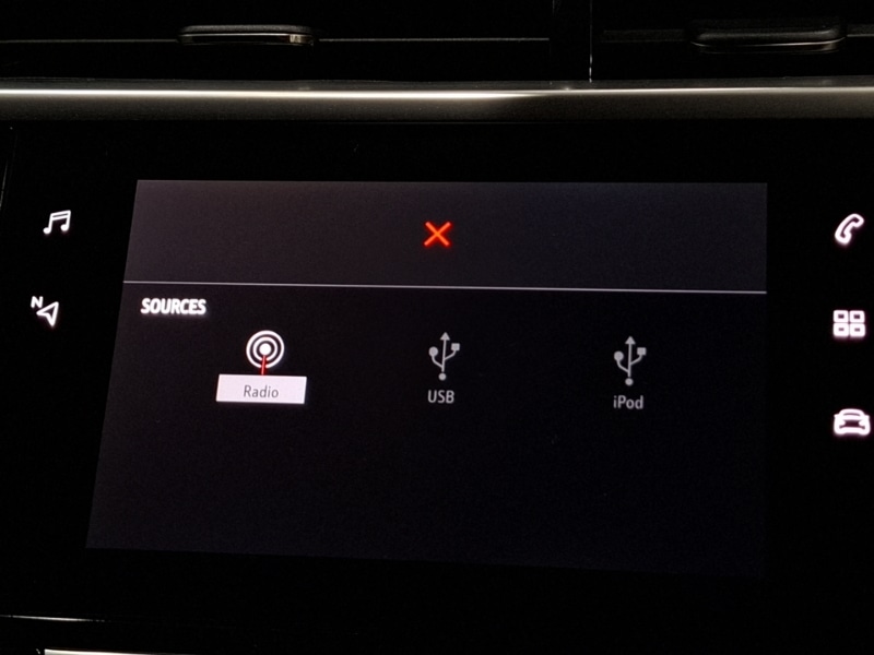 Used Vauxhall Corsa 2022 for sale - 76860299: Photo 13