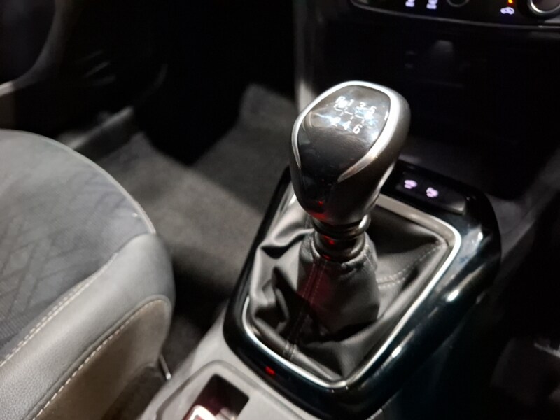 Used Vauxhall Corsa 2022 for sale - 76860299: Photo 17