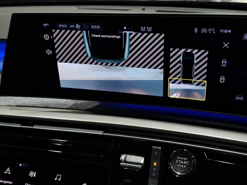 Used Peugeot 3008 2025 for sale - 78079915: Photo 11