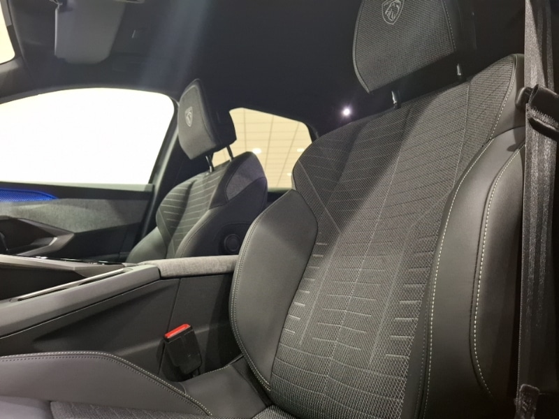 Used Peugeot 3008 2025 for sale - 78079915: Photo 12