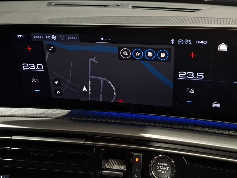 Used Peugeot 3008 2025 for sale - 78079915: Photo 14