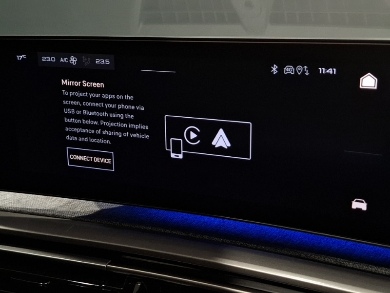 Used Peugeot 3008 2025 for sale - 78079915: Photo 16