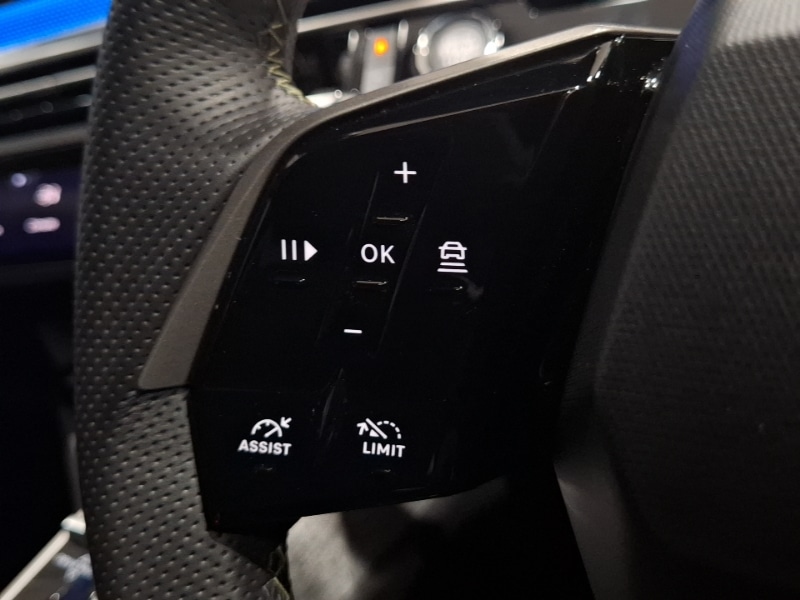 Used Peugeot 3008 2025 for sale - 78079915: Photo 17