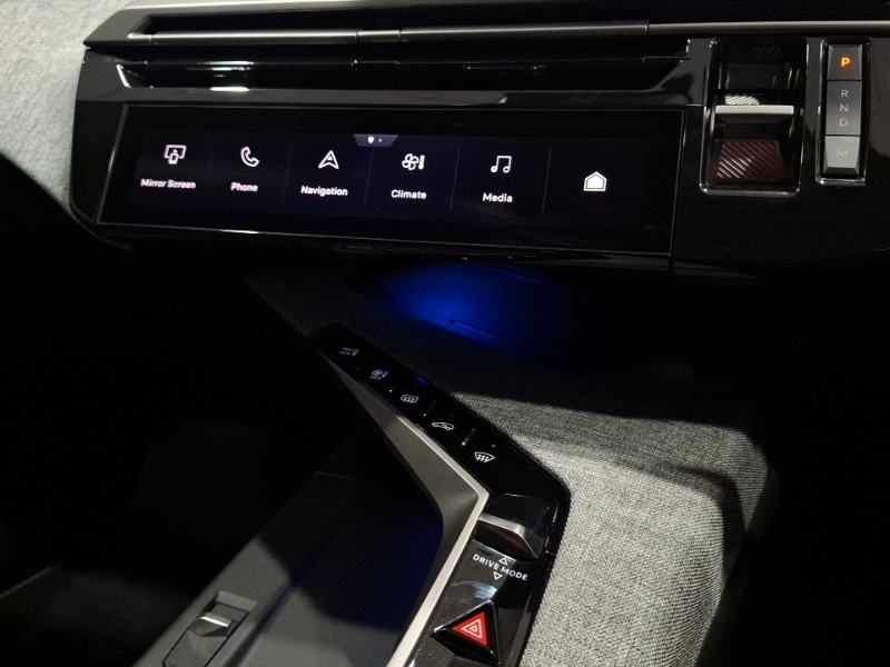 Used Peugeot 3008 2025 for sale - 78079915: Photo 18