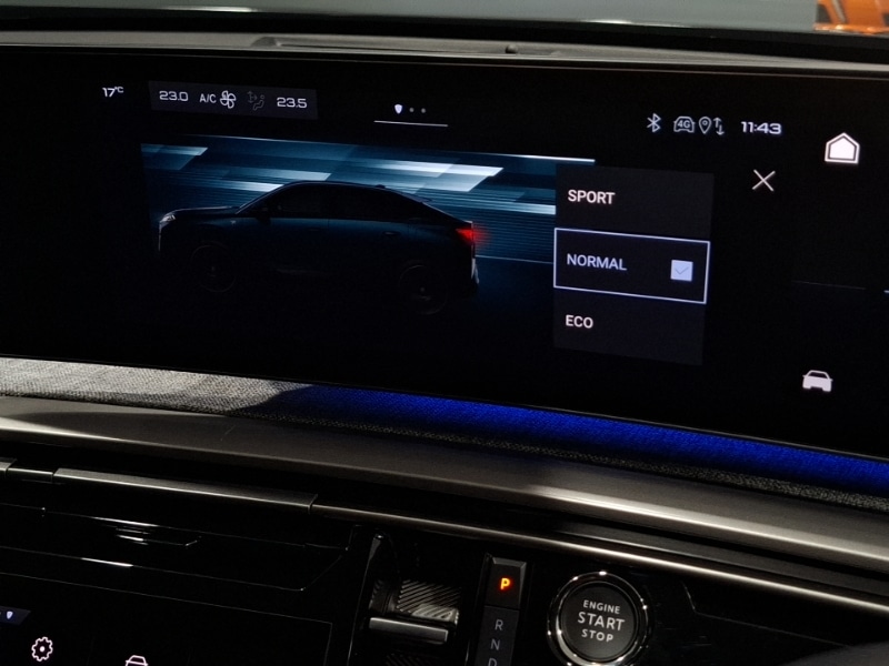 Used Peugeot 3008 2025 for sale - 78079915: Photo 19