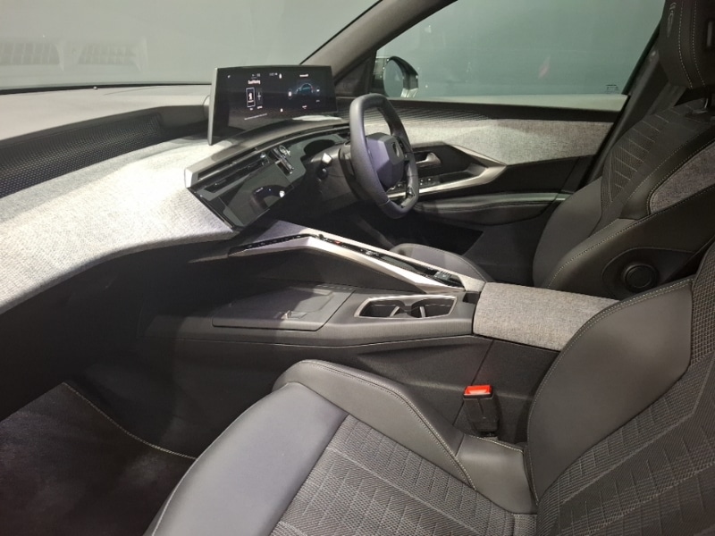 Used Peugeot 3008 2025 for sale - 78079915: Photo 5