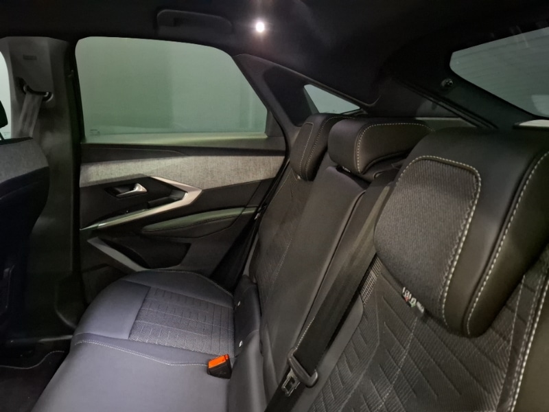 Used Peugeot 3008 2025 for sale - 78079915: Photo 6