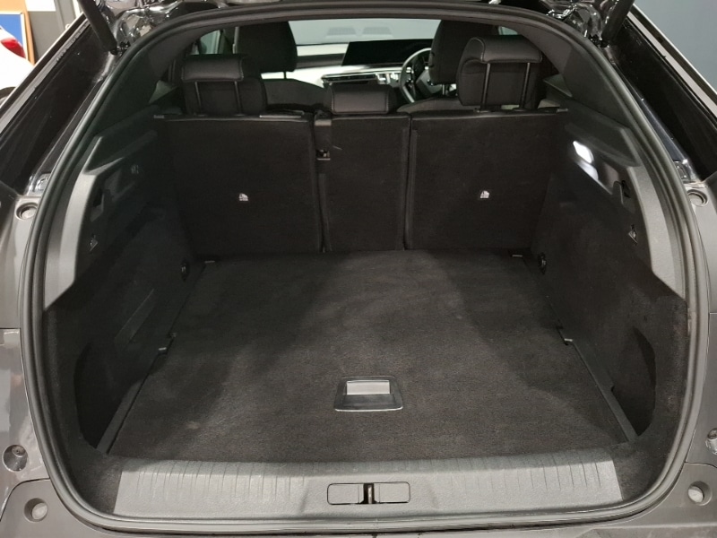 Used Peugeot 3008 2025 for sale - 78079915: Photo 8