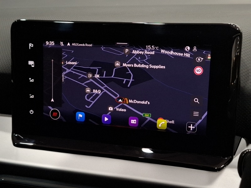 Used SEAT Ibiza 2025 for sale - 77731329: Photo 13