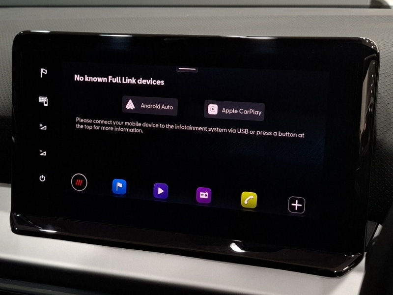 Used SEAT Ibiza 2025 for sale - 77731329: Photo 14