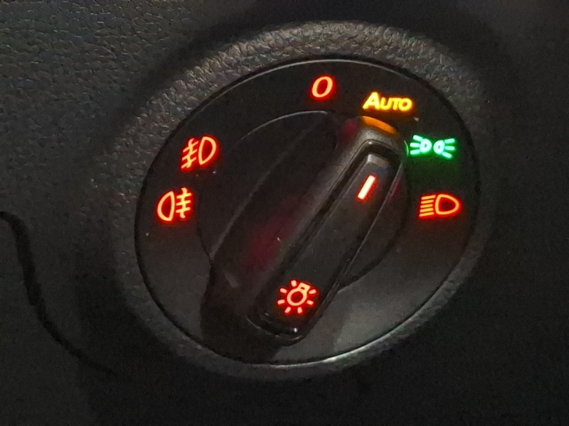 Used SEAT Ibiza 2025 for sale - 77731329: Photo 18