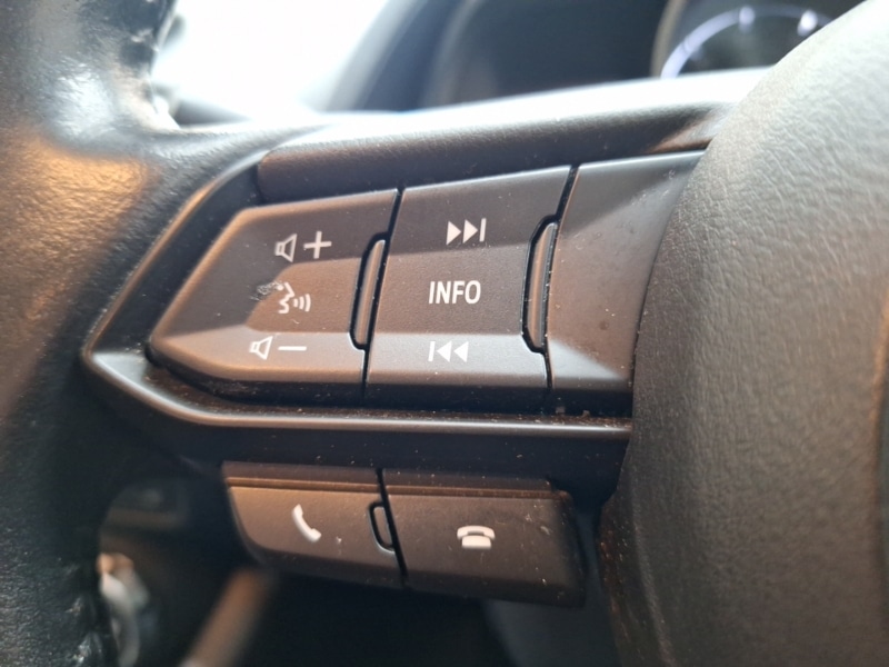 Used Mazda CX-3 2019 for sale - 76602573: Photo 16