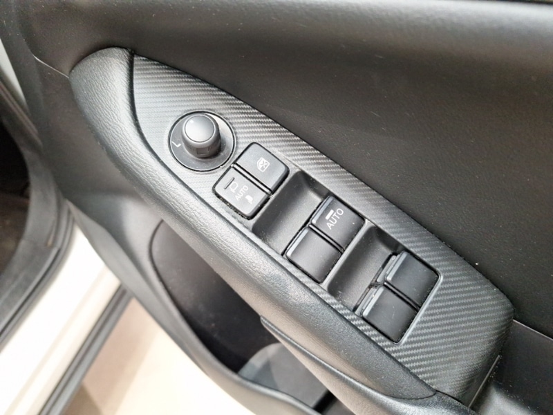 Used Mazda CX-3 2019 for sale - 76602573: Photo 18