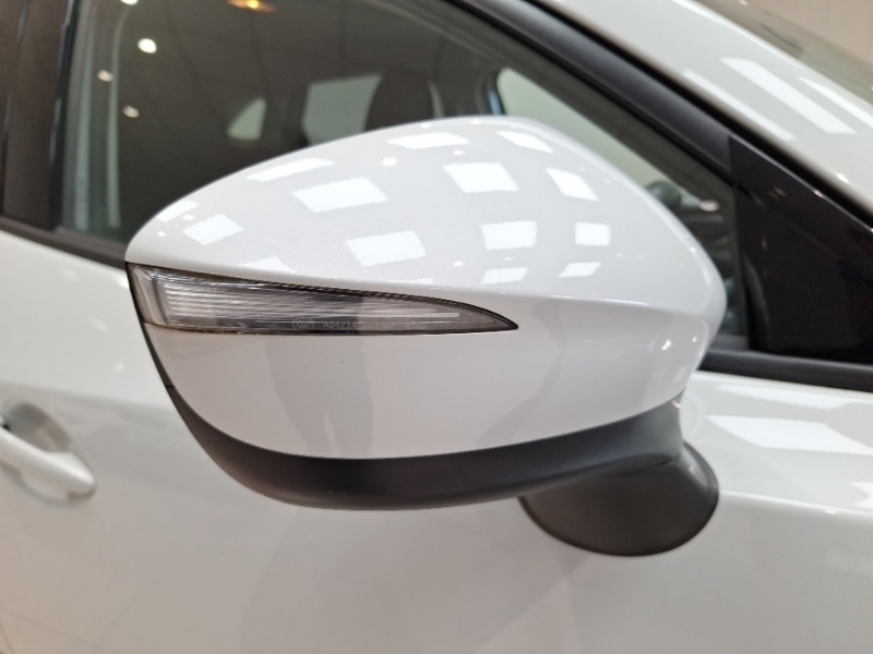 Used Mazda CX-3 2019 for sale - 76602573: Photo 19