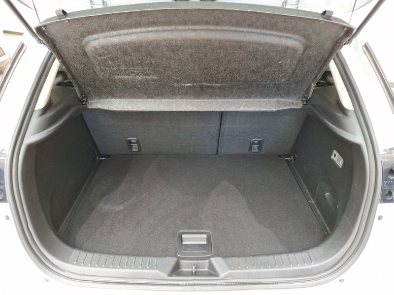 Used Mazda CX-3 2019 for sale - 76602573: Photo 8