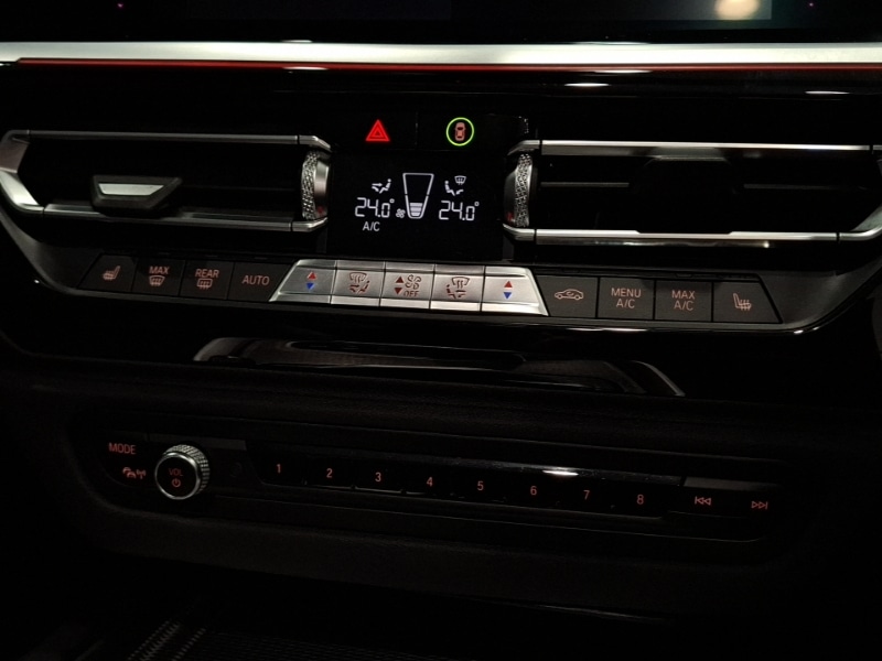 Used BMW Z4 2019 for sale - 77129943: Photo 15