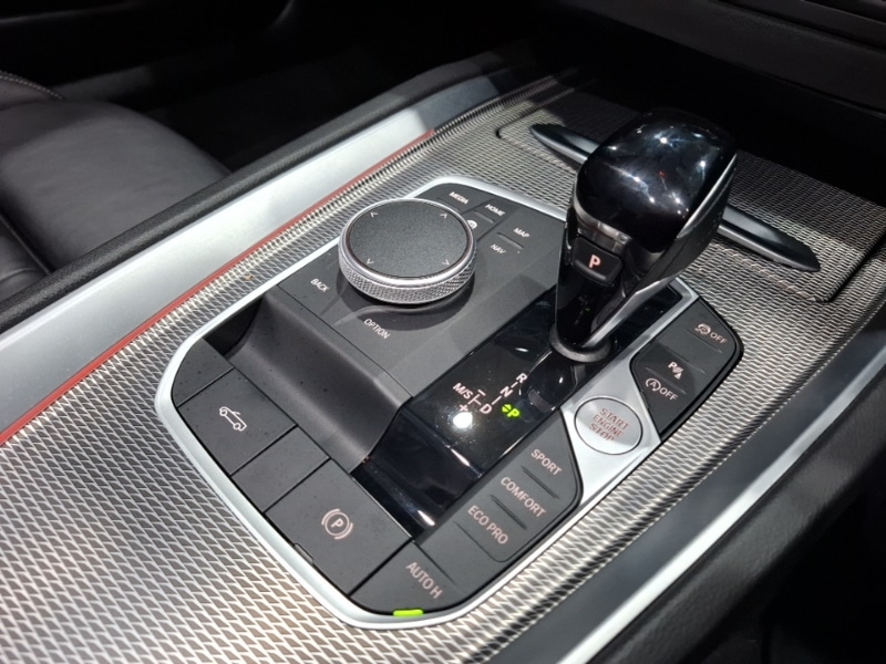 Used BMW Z4 2019 for sale - 77129943: Photo 16