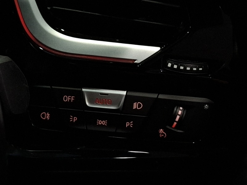 Used BMW Z4 2019 for sale - 77129943: Photo 19