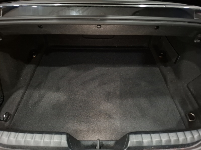 Used BMW Z4 2019 for sale - 77129943: Photo 8