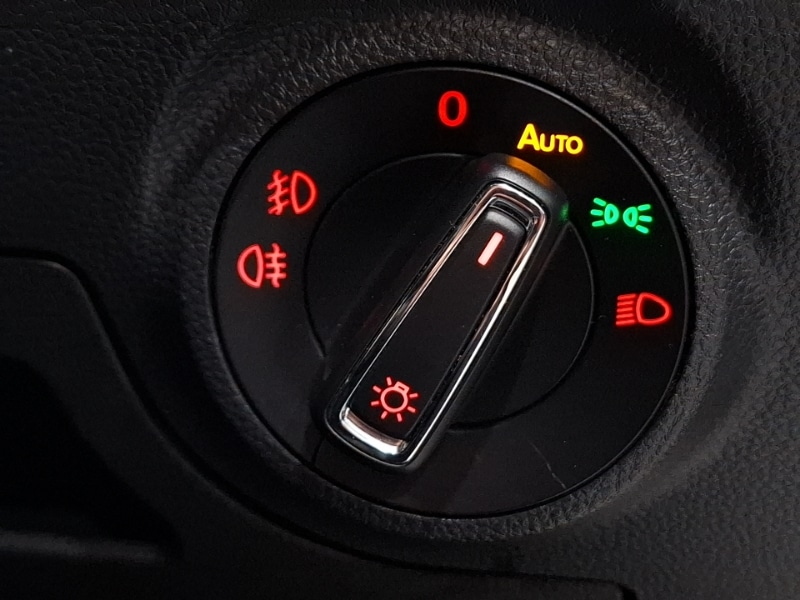 Used SEAT Ibiza 2017 for sale - 77852249: Photo 12