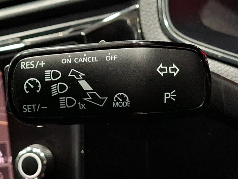 Used SEAT Ibiza 2017 for sale - 77852249: Photo 13